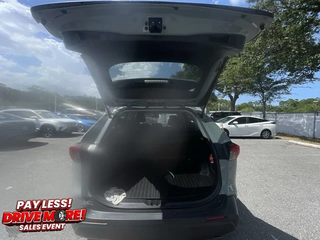 SEMINUEVOS TOYOTA RAV4 a Estados en autogozo