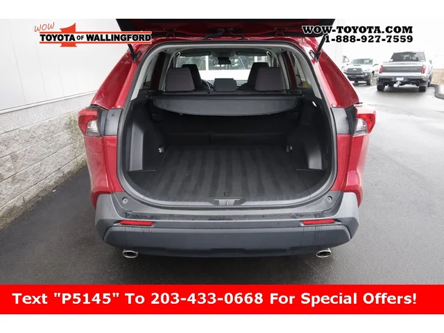 SEMINUEVOS TOYOTA RAV4 a Estados en autogozo