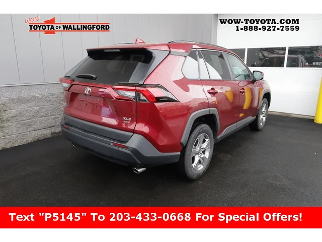 SEMINUEVOS TOYOTA RAV4 a Estados en autogozo