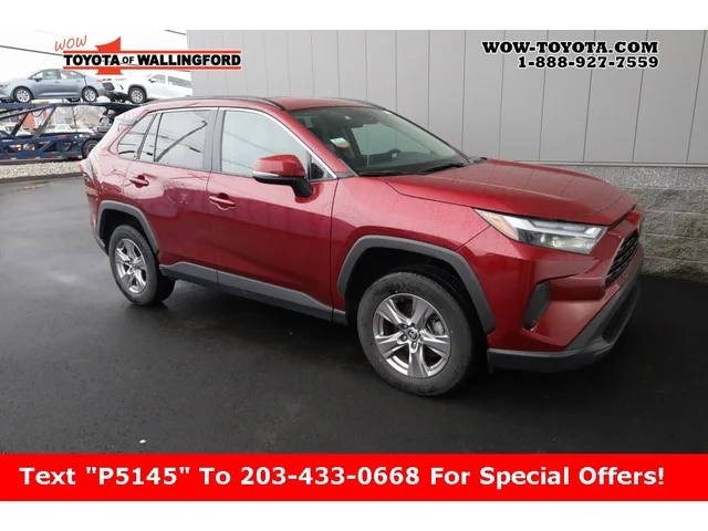 SEMINUEVOS TOYOTA RAV4 a Estados en autogozo