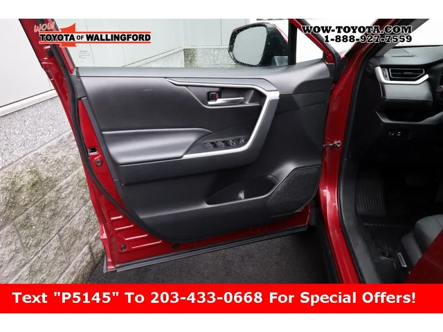 SEMINUEVOS TOYOTA RAV4 a Estados en autogozo