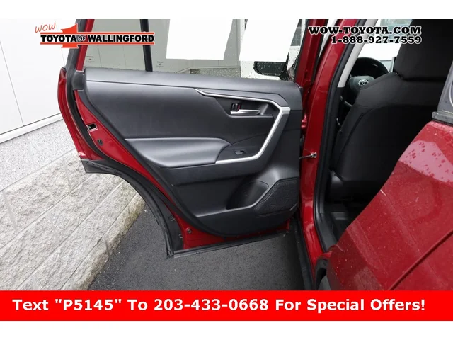SEMINUEVOS TOYOTA RAV4 a Estados en autogozo