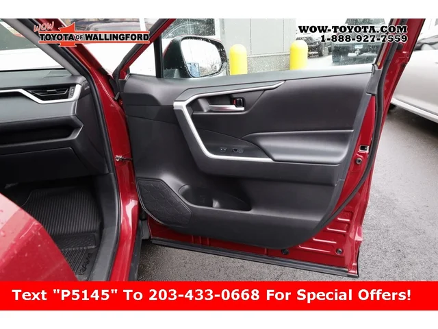 SEMINUEVOS TOYOTA RAV4 a Estados en autogozo