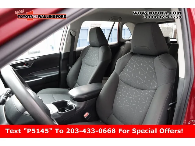 SEMINUEVOS TOYOTA RAV4 a Estados en autogozo