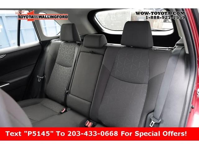 SEMINUEVOS TOYOTA RAV4 a Estados en autogozo