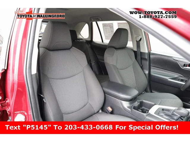 SEMINUEVOS TOYOTA RAV4 a Estados en autogozo