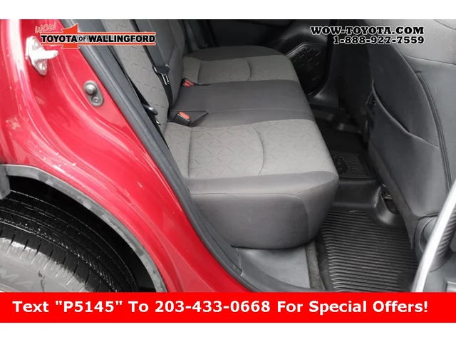 SEMINUEVOS TOYOTA RAV4 a Estados en autogozo