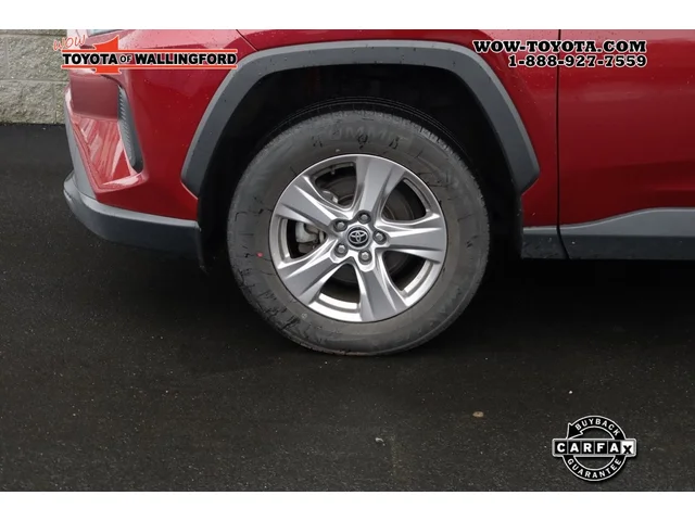 SEMINUEVOS TOYOTA RAV4 a Estados en autogozo