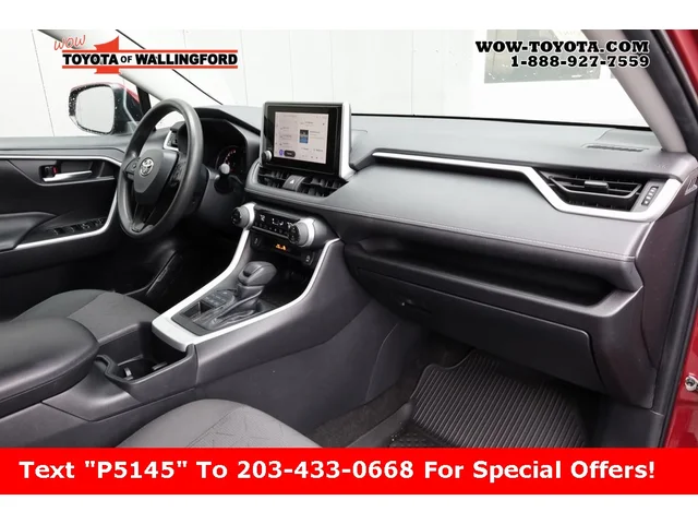 SEMINUEVOS TOYOTA RAV4 a Estados en autogozo
