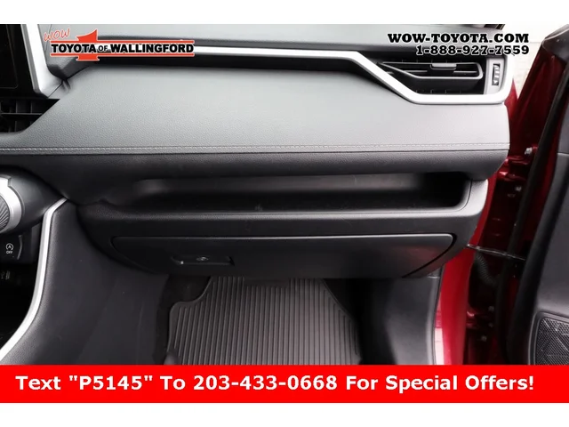 SEMINUEVOS TOYOTA RAV4 a Estados en autogozo