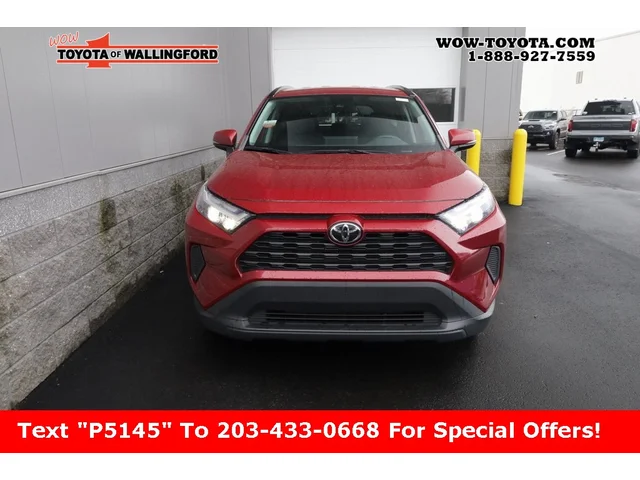 SEMINUEVOS TOYOTA RAV4 a Estados en autogozo