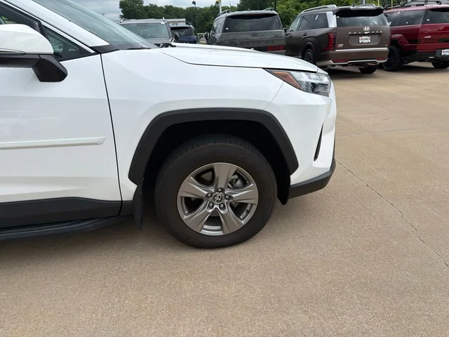 SEMINUEVOS TOYOTA RAV4 a Estados en autogozo