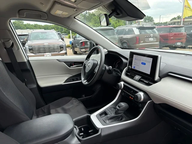 SEMINUEVOS TOYOTA RAV4 a Estados en autogozo