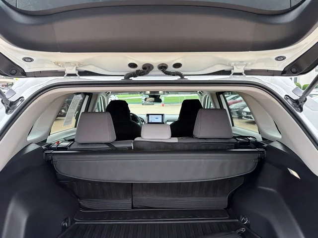 SEMINUEVOS TOYOTA RAV4 a Estados en autogozo