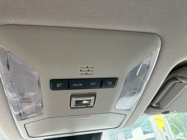 SEMINUEVOS TOYOTA RAV4 a Estados en autogozo