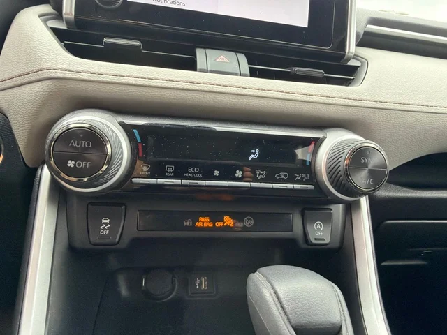 SEMINUEVOS TOYOTA RAV4 a Estados en autogozo