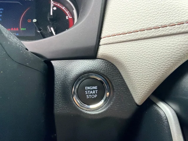 SEMINUEVOS TOYOTA RAV4 a Estados en autogozo