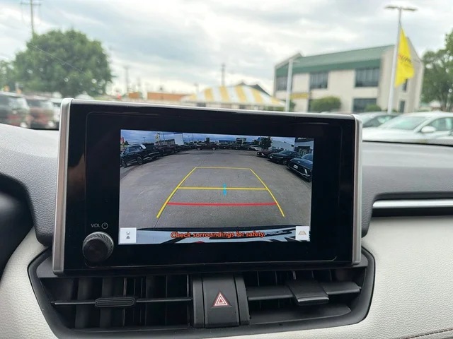SEMINUEVOS TOYOTA RAV4 a Estados en autogozo