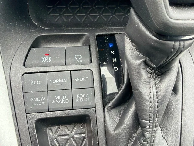 SEMINUEVOS TOYOTA RAV4 a Estados en autogozo