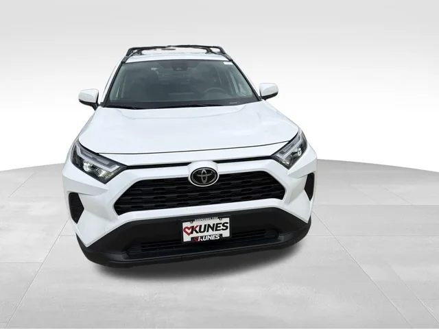 SEMINUEVOS TOYOTA RAV4 a Estados en autogozo