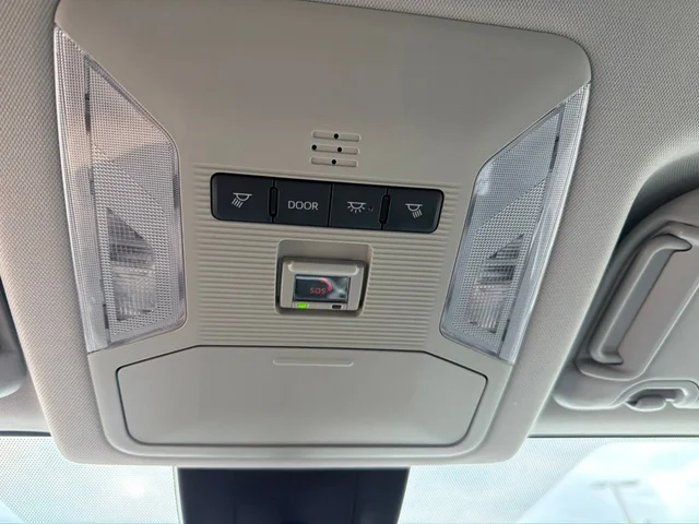 SEMINUEVOS TOYOTA RAV4 a Estados en autogozo