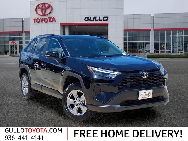 SEMINUEVOS TOYOTA RAV4 a Estados en autogozo