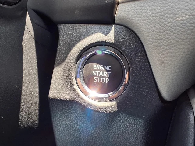 SEMINUEVOS TOYOTA RAV4 a Estados en autogozo
