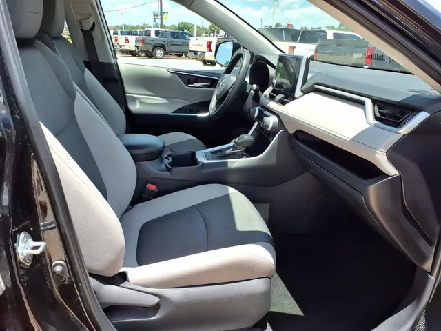 SEMINUEVOS TOYOTA RAV4 a Estados en autogozo
