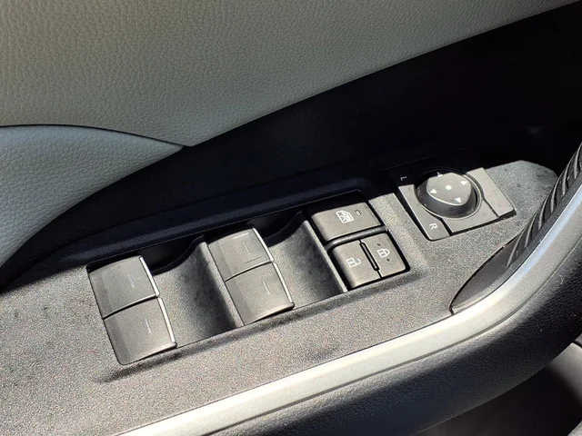 SEMINUEVOS TOYOTA RAV4 a Estados en autogozo