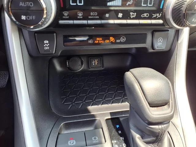 SEMINUEVOS TOYOTA RAV4 a Estados en autogozo