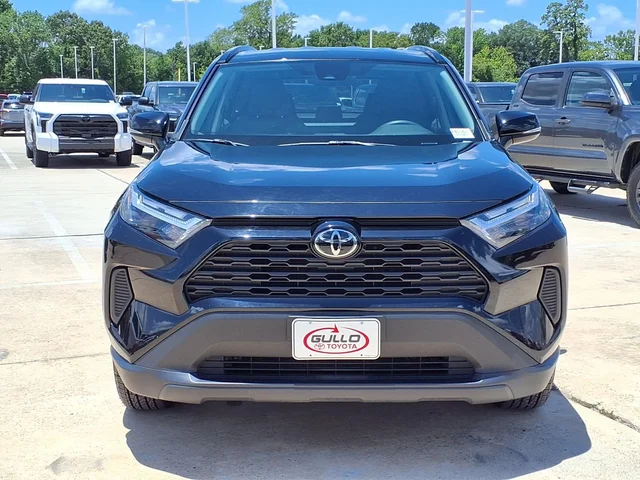 SEMINUEVOS TOYOTA RAV4 a Estados en autogozo