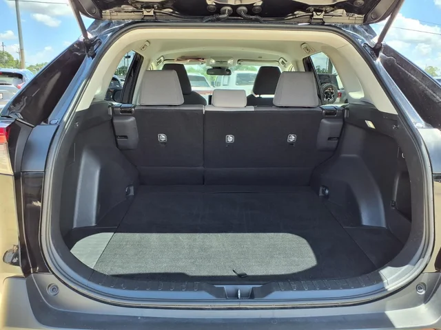 SEMINUEVOS TOYOTA RAV4 a Estados en autogozo