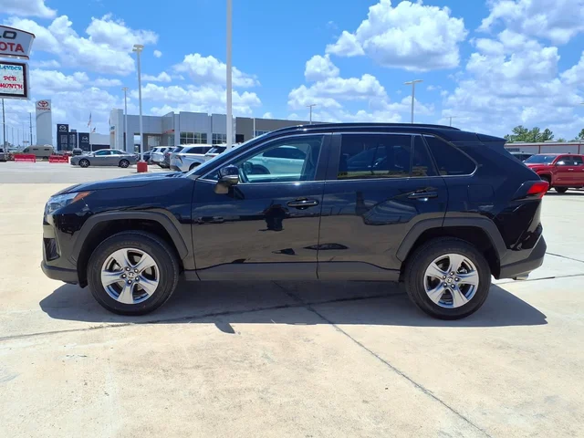 SEMINUEVOS TOYOTA RAV4 a Estados en autogozo