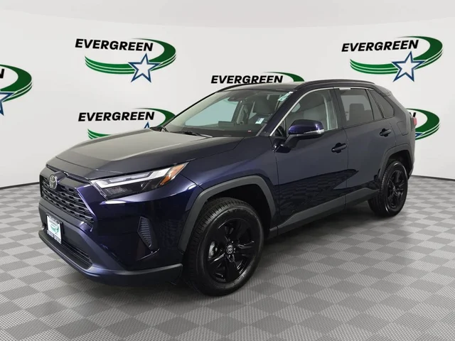 SEMINUEVOS TOYOTA RAV4 a Estados en autogozo