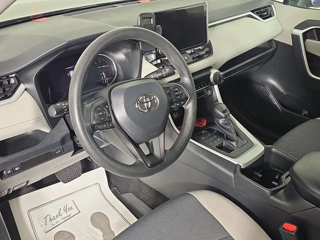 SEMINUEVOS TOYOTA RAV4 a Estados en autogozo