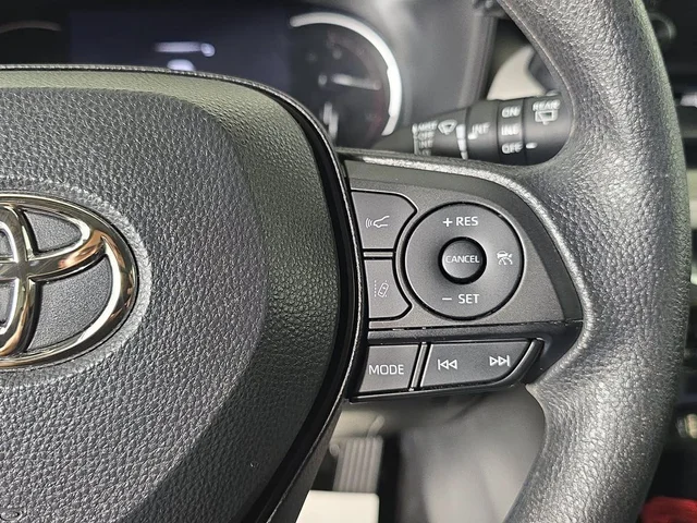 SEMINUEVOS TOYOTA RAV4 a Estados en autogozo