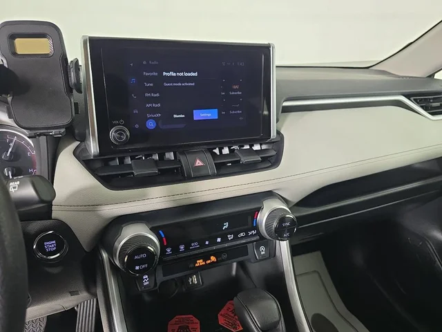 SEMINUEVOS TOYOTA RAV4 a Estados en autogozo