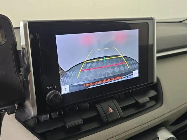 SEMINUEVOS TOYOTA RAV4 a Estados en autogozo