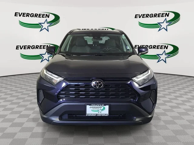SEMINUEVOS TOYOTA RAV4 a Estados en autogozo
