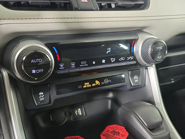 SEMINUEVOS TOYOTA RAV4 a Estados en autogozo