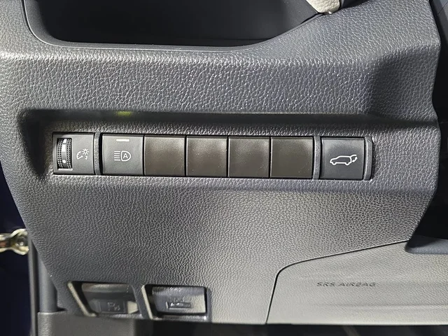 SEMINUEVOS TOYOTA RAV4 a Estados en autogozo