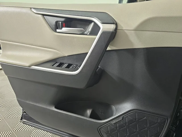 SEMINUEVOS TOYOTA RAV4 a Estados en autogozo