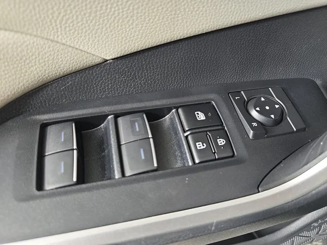 SEMINUEVOS TOYOTA RAV4 a Estados en autogozo