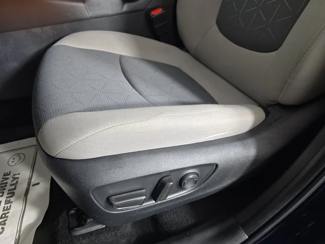SEMINUEVOS TOYOTA RAV4 a Estados en autogozo