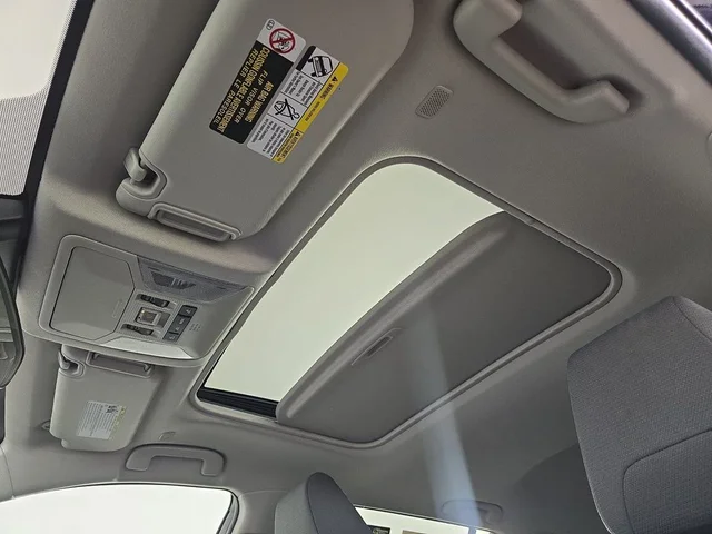 SEMINUEVOS TOYOTA RAV4 a Estados en autogozo