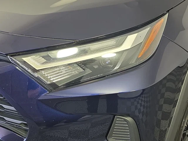 SEMINUEVOS TOYOTA RAV4 a Estados en autogozo