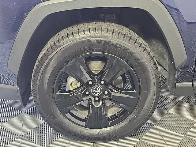 SEMINUEVOS TOYOTA RAV4 a Estados en autogozo