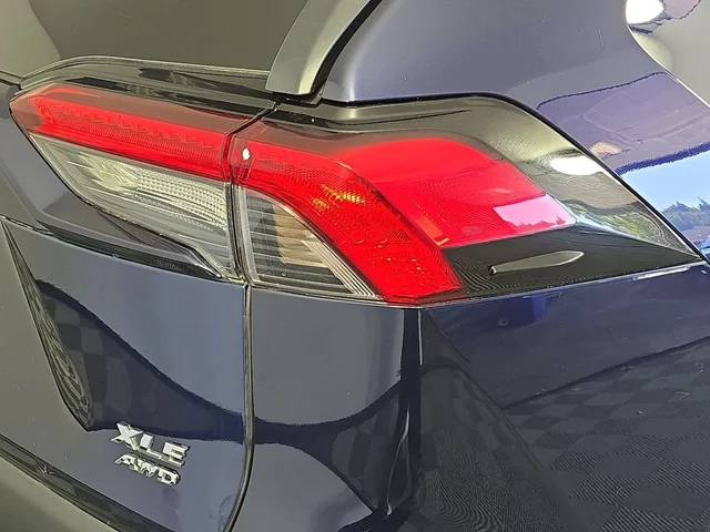 SEMINUEVOS TOYOTA RAV4 a Estados en autogozo