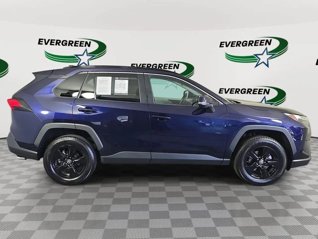 SEMINUEVOS TOYOTA RAV4 a Estados en autogozo