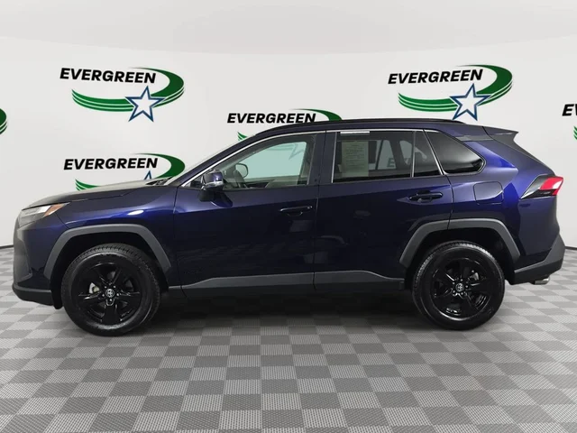 SEMINUEVOS TOYOTA RAV4 a Estados en autogozo